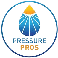 Pressure Pros LLC
