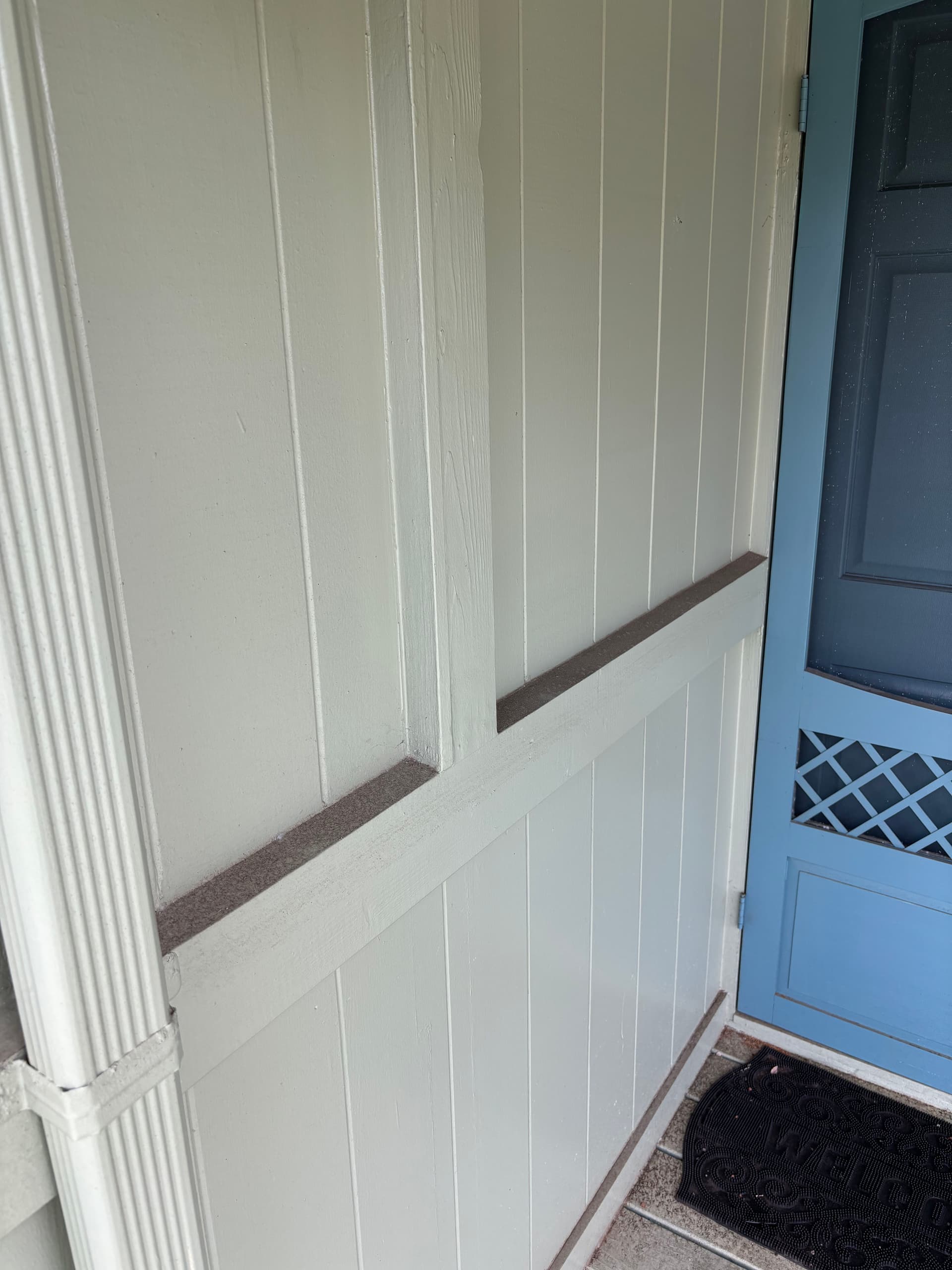 House Washing That Actually Makes a Difference image