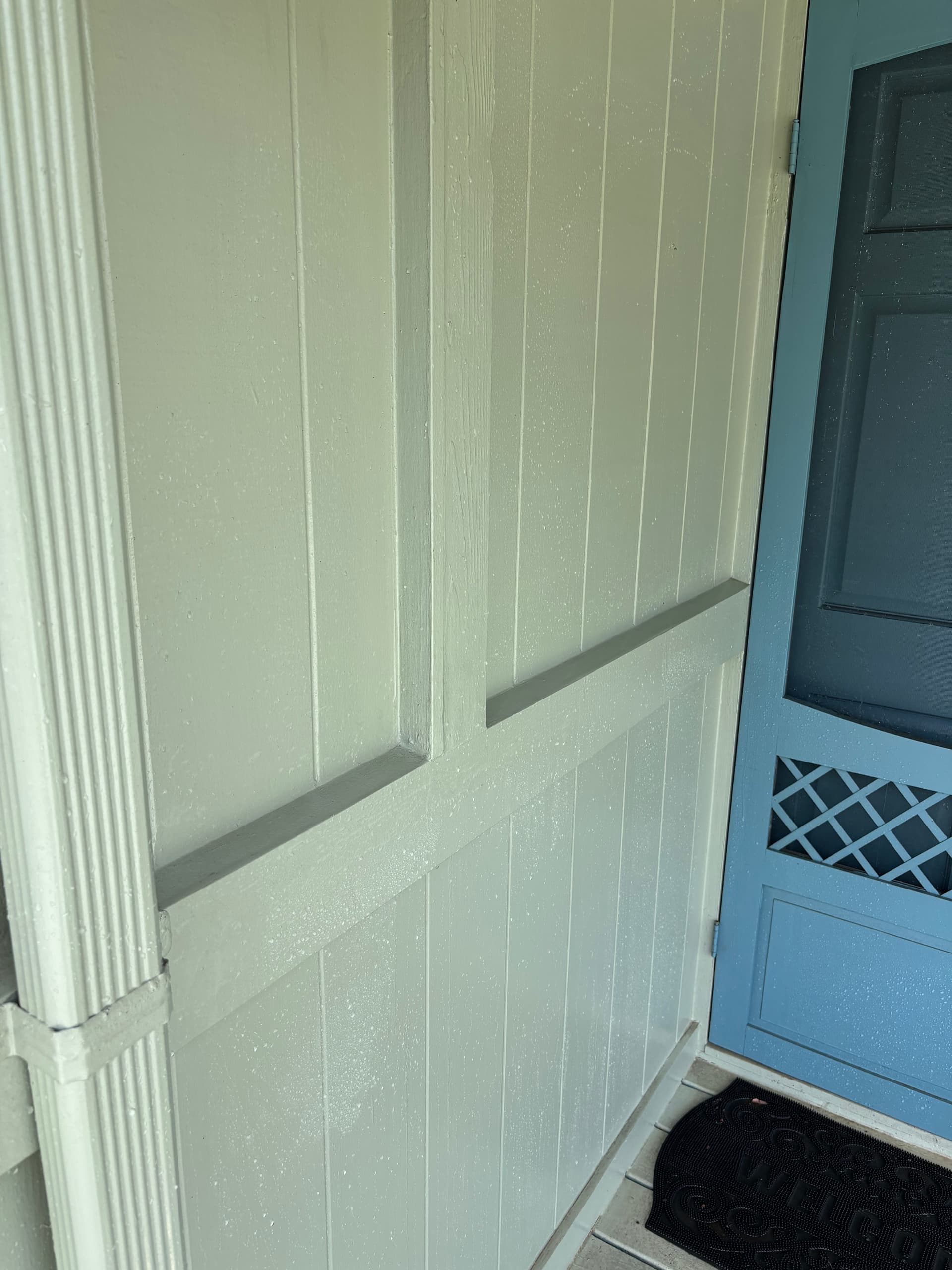 Gallery photos for House Washing That Actually Makes a Difference: Image #1